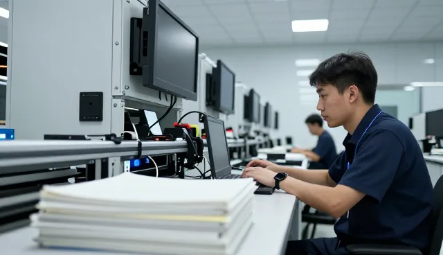 江苏省沿海开发集团有限公司